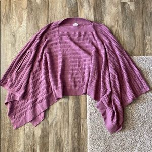 Lululemon Sweater